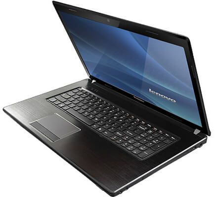 Замена HDD на SSD на ноутбуке Lenovo ThinkPad Edge E420